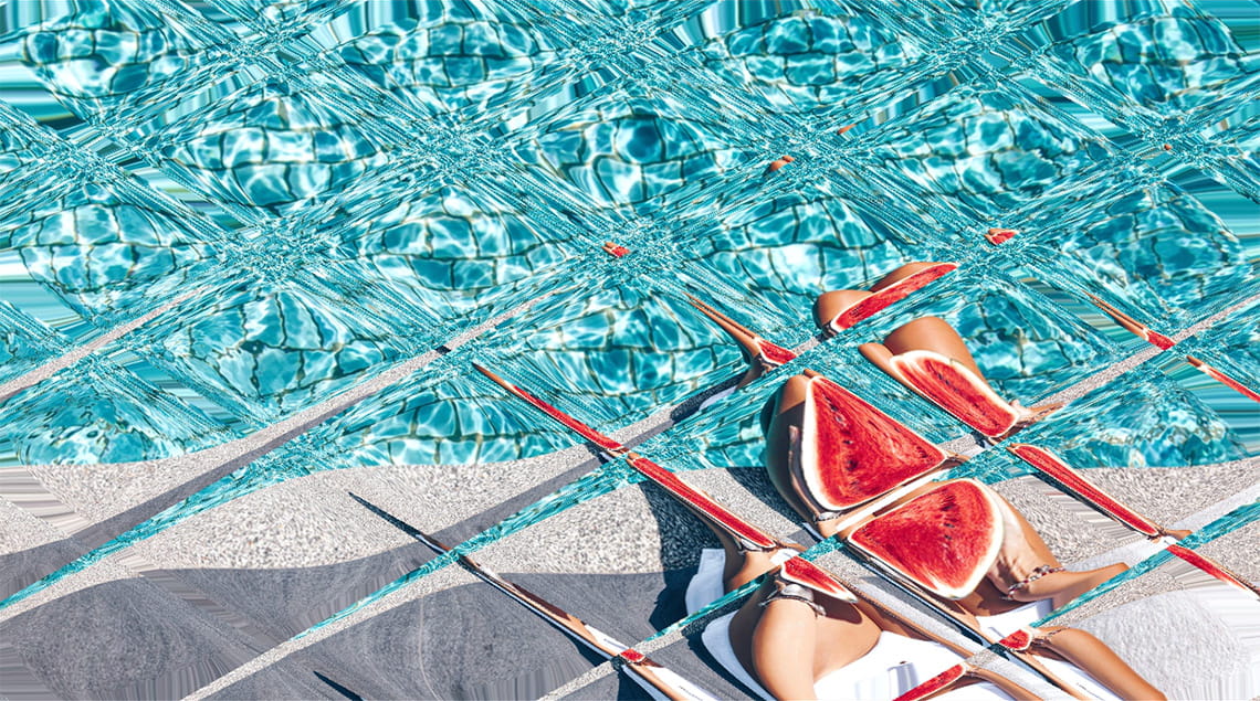 Video Filters How to Put a Filter on Your Video