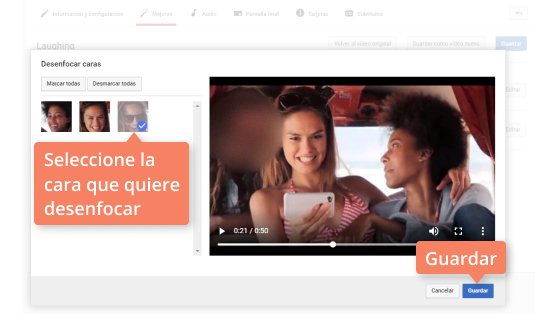 como cortar un video en movavi video editor 12 como cortar un video en movavi video editor 12