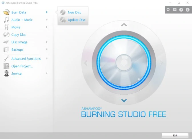 Best Free Dvd Burning Software For Mac 2018