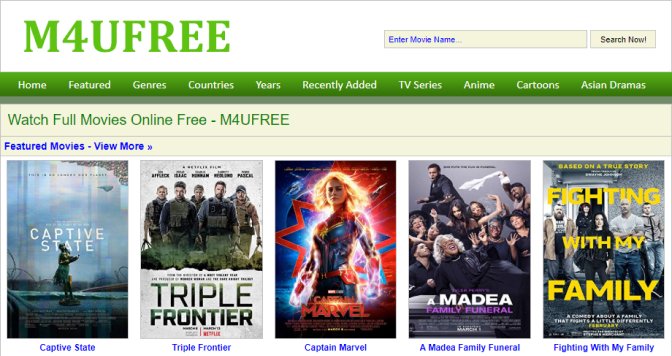 Best 15 Sites to Download Subtitles for Movies Quickly