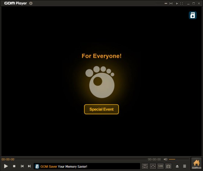 mp4. player for mac