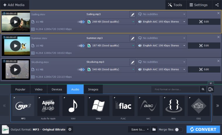 mp3 encoder for windows xp