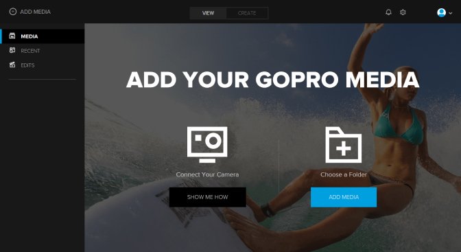 gopro video editor for pc