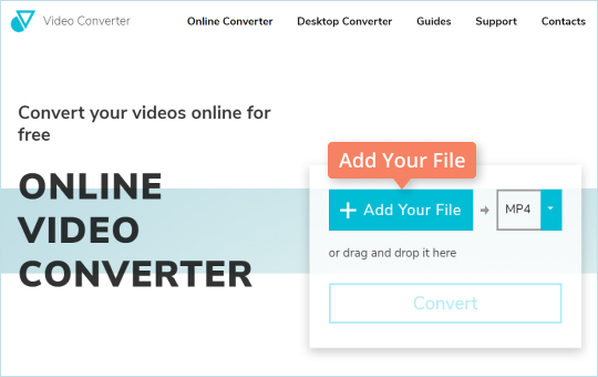 free mov to mp4 converter windows