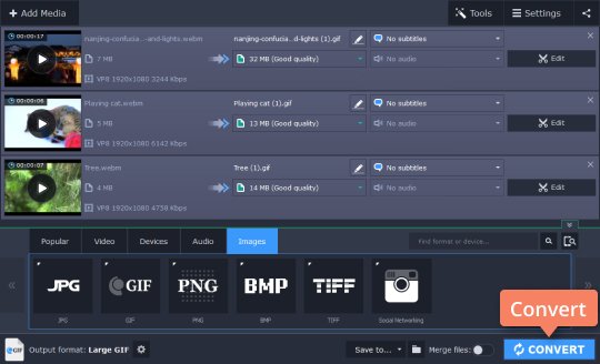 convert gif to vmt convert gif to vmt