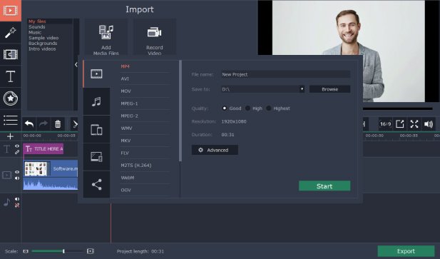 how to make an instructional video with screen recording windows 10 how to make an instructional video with screen recording windows 10