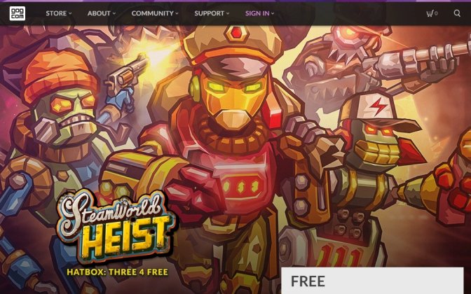 best free game download website for pc