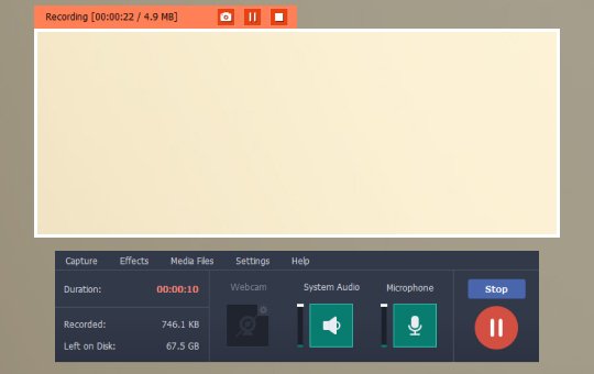 how to take a voice recording on macbook how to take a voice recording on macbook