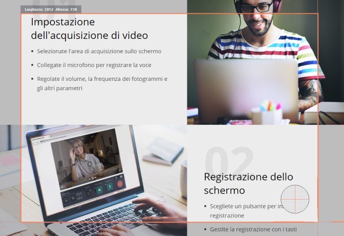 Scaricare video da Youtube con Movavi I metodi migliori per scaricare video da Youtube