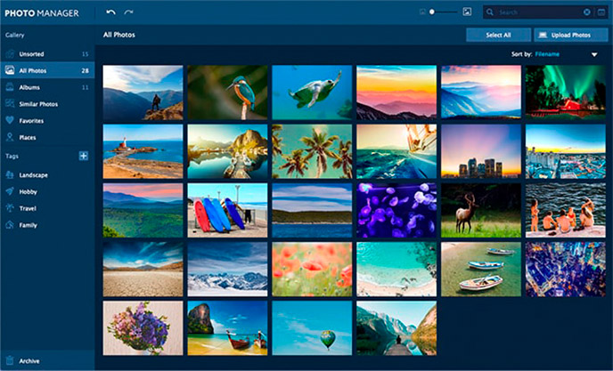 windows 7 photo viewer download