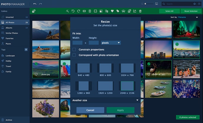 download free photo viewer for windows 10