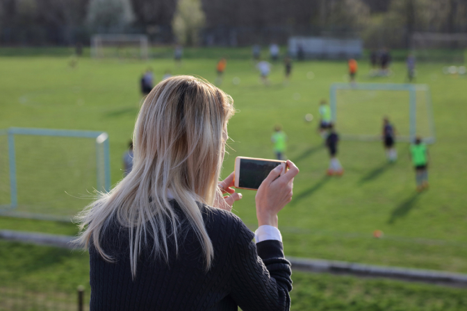 Is It Illegal To Record Someone Without Their Knowledge Recording Laws