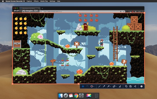 How to Screenshot a Video | Turn Video into a Picture