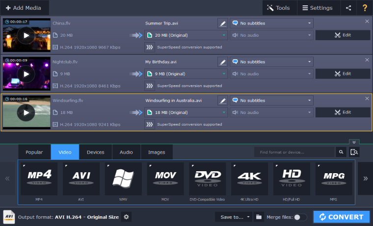 screen-1-4