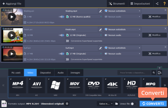 screen-3