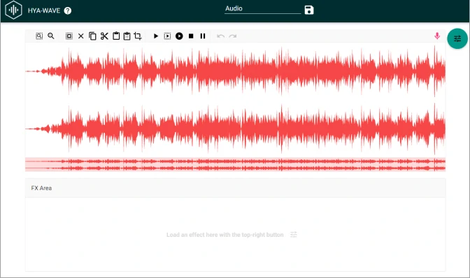 Наложить эффект на голос. Наложение эффектов на аудио. Bear Audio Tool логотип. Шум наложение.