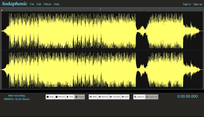 Сделать минус музыки. Звуковые редакторы. Наложение эффектов на аудио. Название звуковых редакторов.