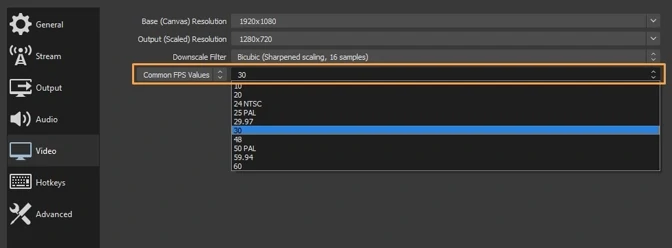 How To Fix Obs Encoding Overloaded Issue 21