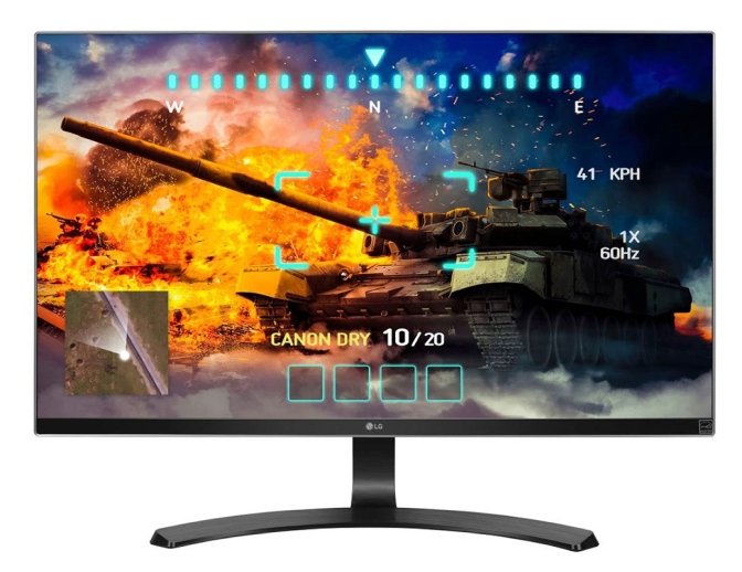 Laptop Notebook Hardware And Electronicsreviews Deals Specs Laptop Notebook Hardware And Electronicsreviews Deals Specs