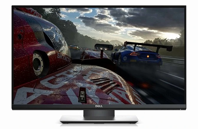 Dell 24 S2417DG