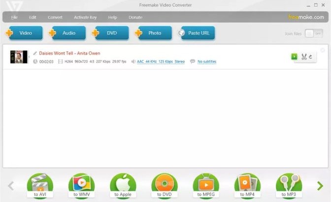 best mp3 normalizer 2015