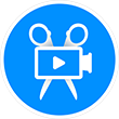 The price of Movavi Video Editor Plus The price of Movavi Video Editor 14 Plus