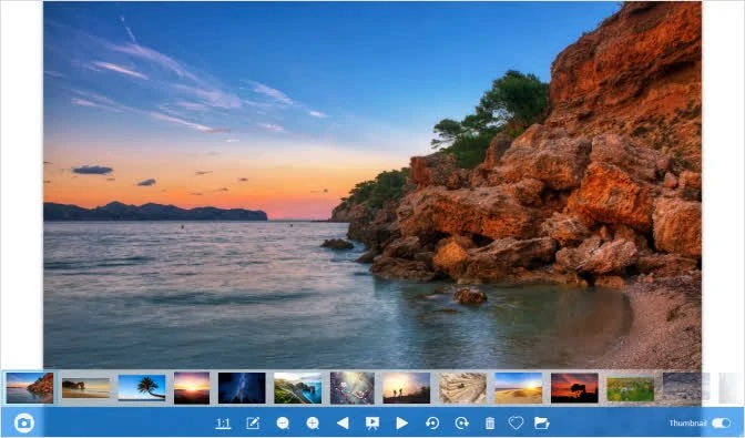 24 Best Photo Management Software In 21 Win Mac Free Paid