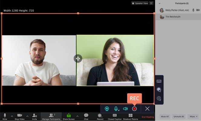 how do i download free zoom app for my laptop how do i download free zoom app for my laptop