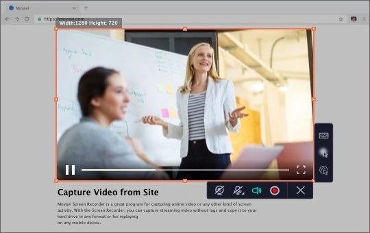 Download Any Video From Any Website Mac