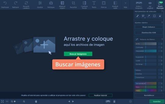 Juntar Varias Canciones En Una Sola Fcilmente Fanappticos