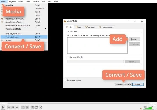 Pcm To Mp3 Converter App