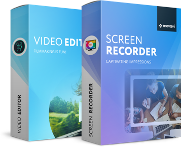vimeo screen recorder download