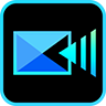 CyberLink PowerDirector price Price of CyberLink PowerDirector