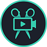 Movavi Video Editor price Price of Movavi Video Editor