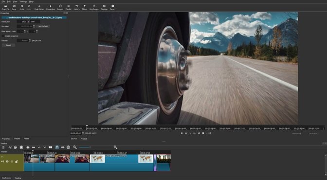 best youtube gaming video editor