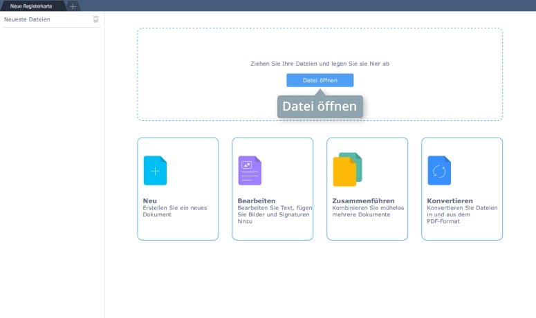 Bild In Adobe Acrobat Einfugen