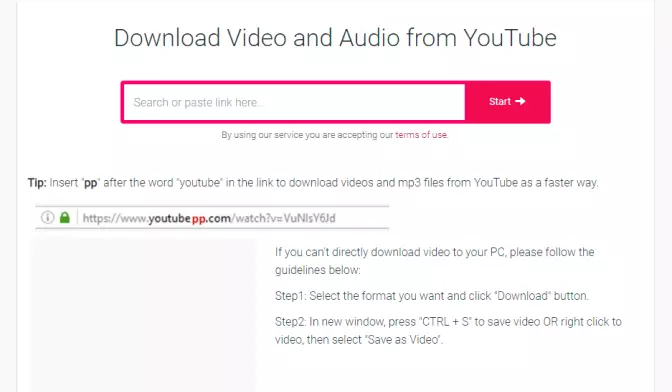 To convert itunes youtube mp3 How to