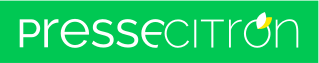 pressecitron