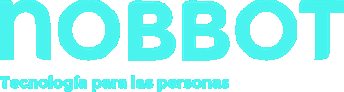 nobbot