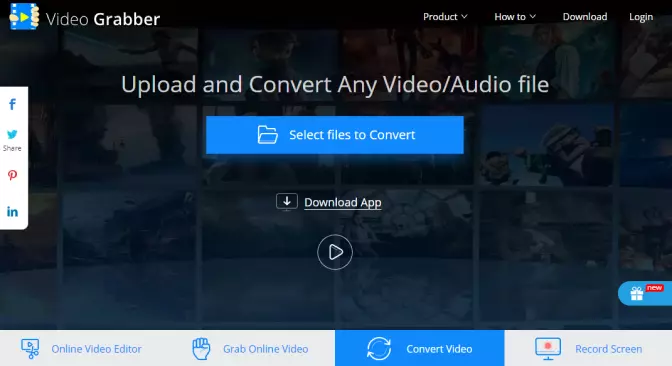 Download Dvd To 3gp Converter Softwareunbound