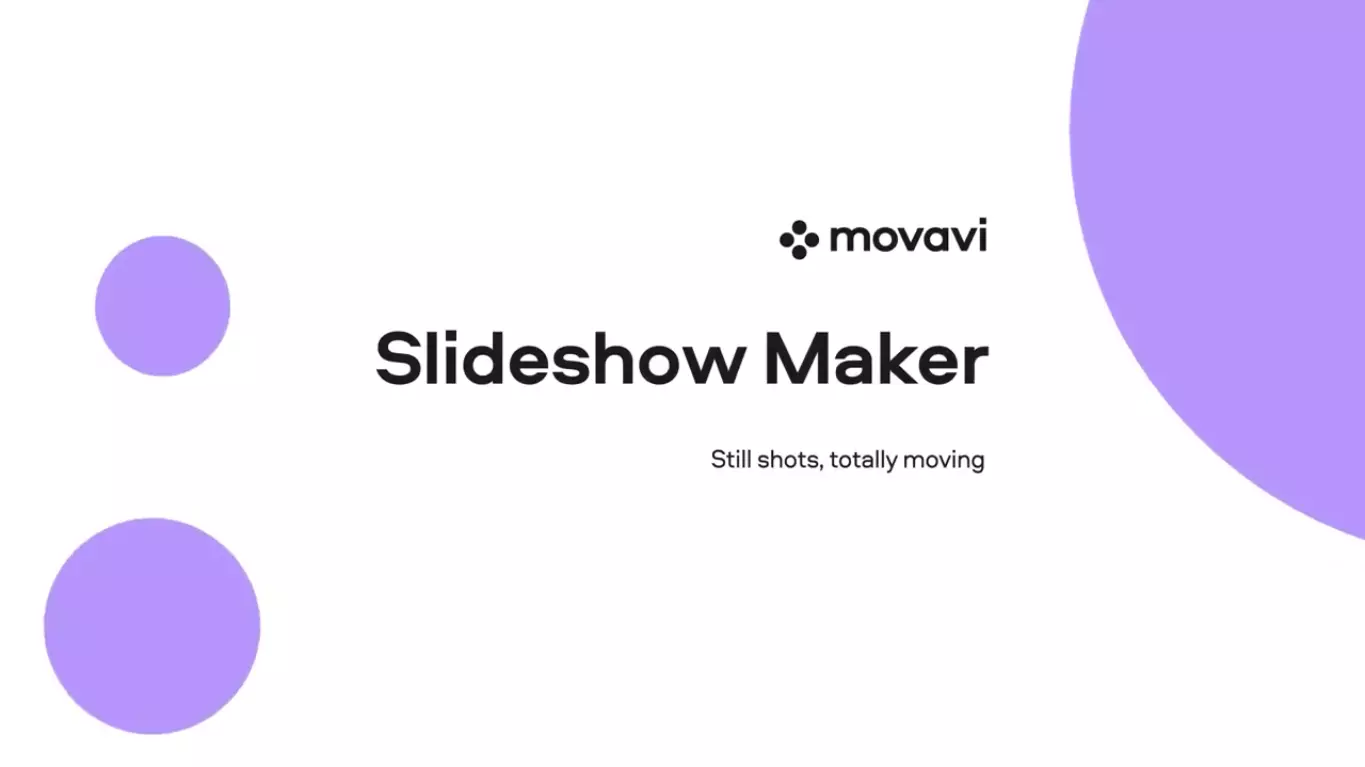 Best Slideshow Software Of 21 Best Slideshow Makers Download