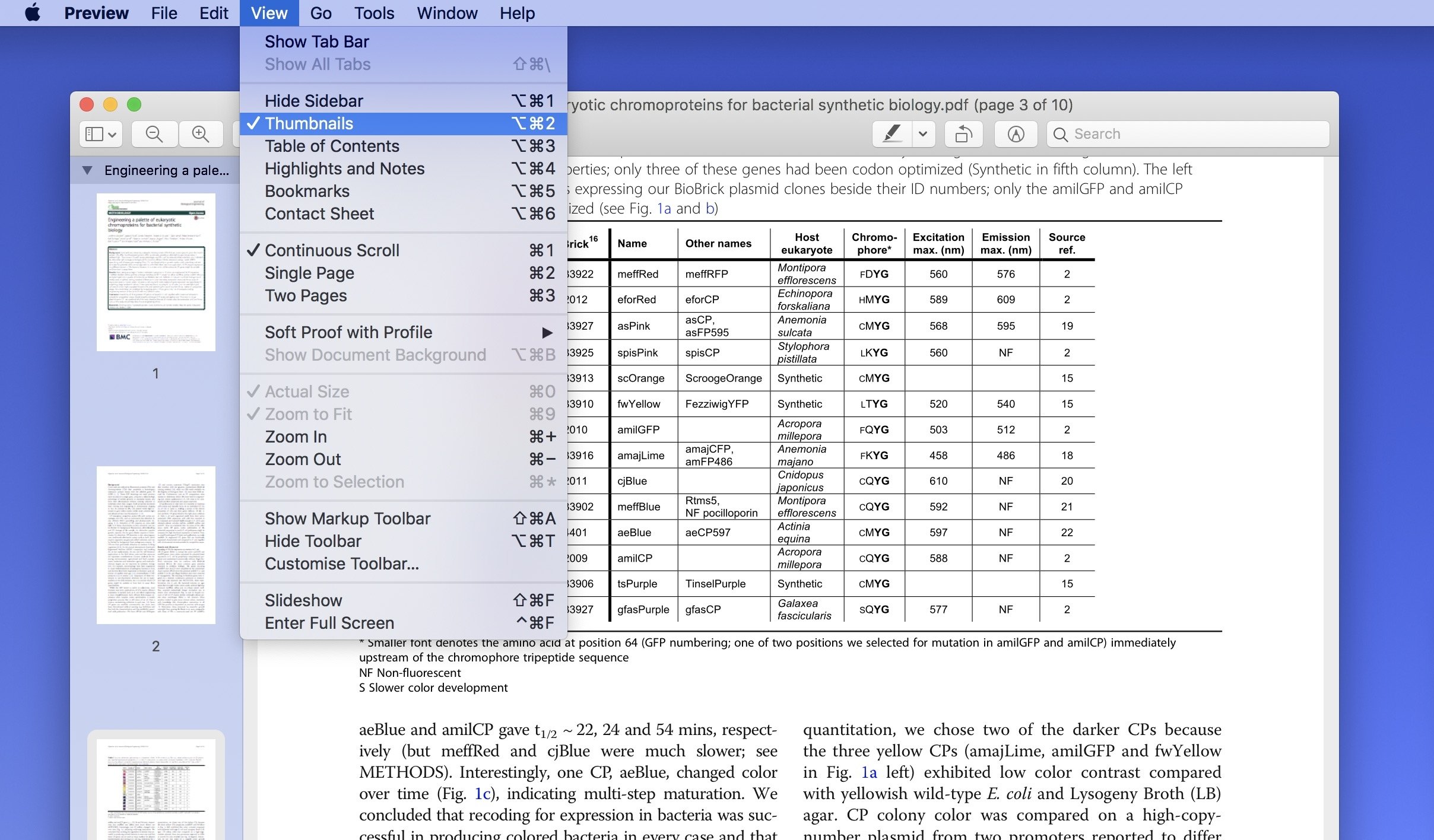 condense pdf pages into one