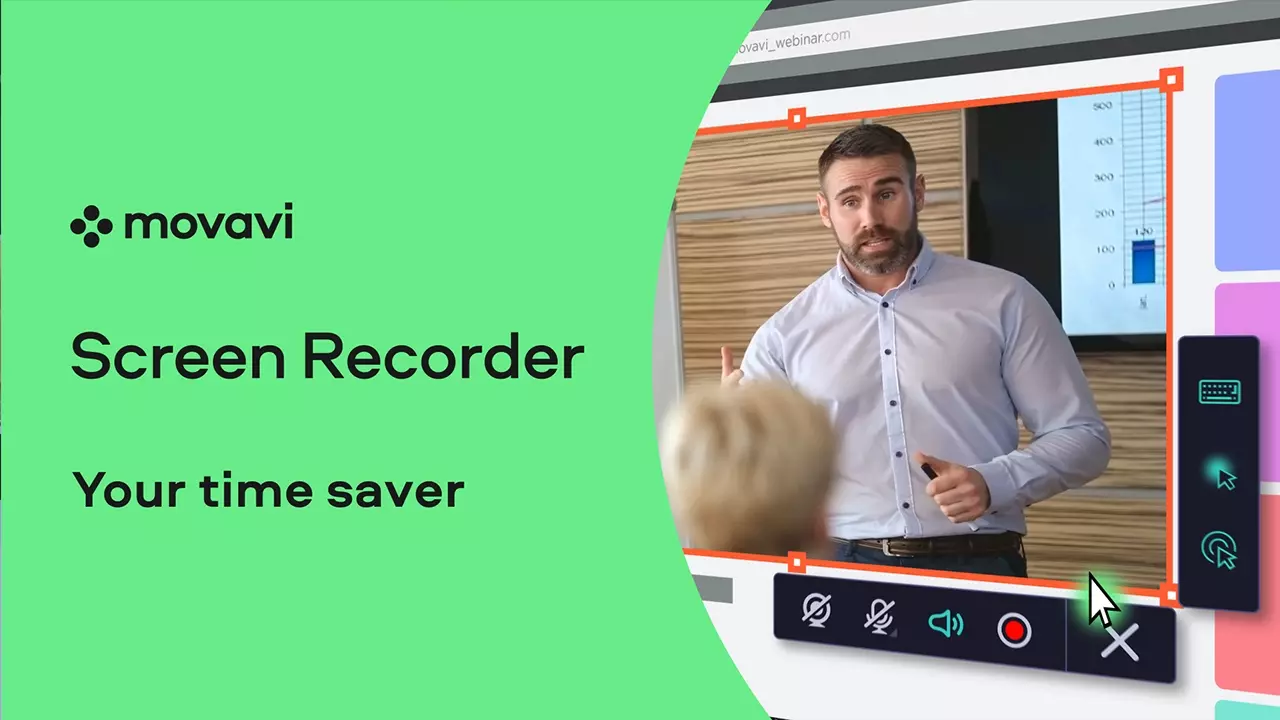 7 Best Screen Recorders For Android