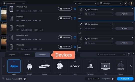 4k video converter in premiere pro 4k video converter in premiere pro