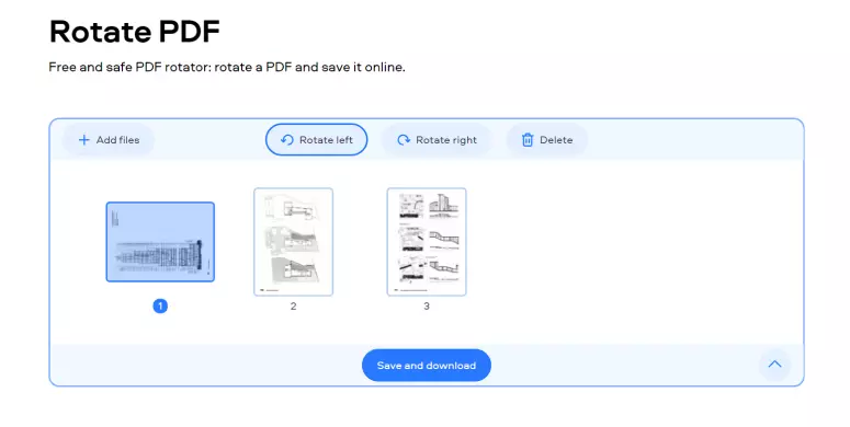 Pdf free download for windows 7 Pdf free download for windows 7