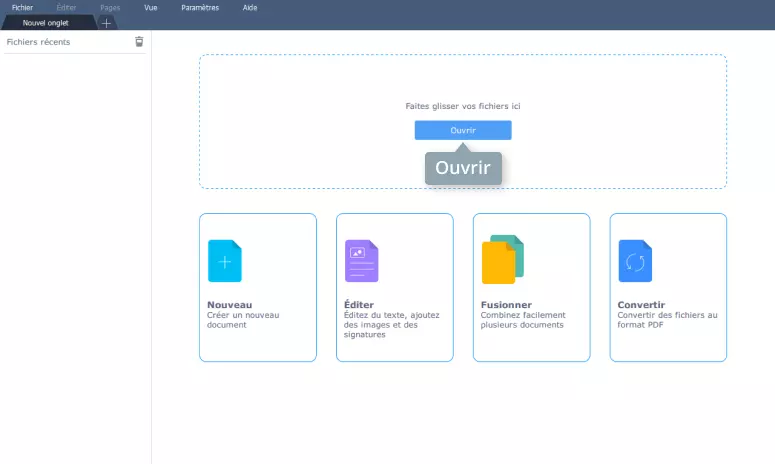 「comment」に関連した英語例文の一覧と使い方 - Weblio英語例文検索 visual data 4