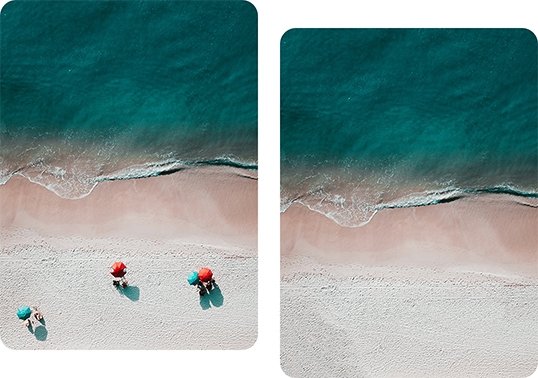 movavi picverse vs photo editor