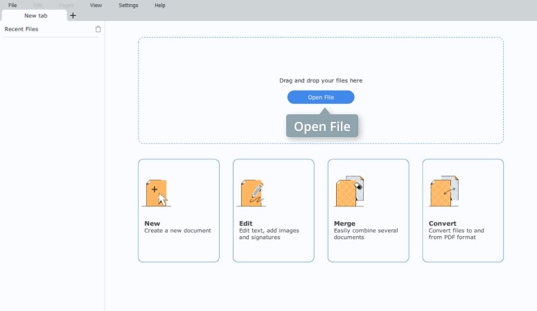 4-ways-to-rotate-a-pdf-how-to-rotate-a-pdf-and-save-it