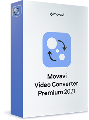 Png Converter For Mac