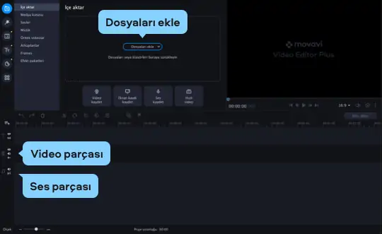 Videoya Muzik Ekleme Android Ipnone Pc Videoya Muzik Ekleme Android Ipnone Pc